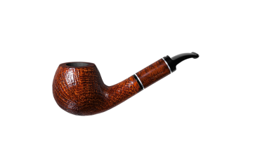 Vauen Scandic sand pipa